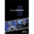 Barry Manilow - Ultimate Manilow
